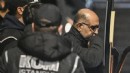 Aziz İhsan Aktaş'ın ev hapsi kaldırıldı