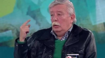 Aziz Üstel hayatını kaybetti