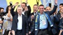 Aziz Yıldırım'dan şirketi hakkındaki iddialara yanıt: 'O yalan söyleyen dostunuza...'