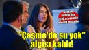 B40 Zirvesi, panellerle devam ediyor