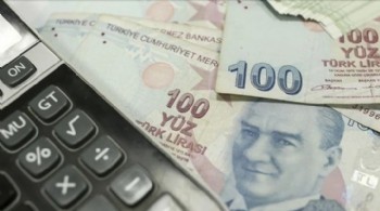 BDDK'dan bankalara faiz için yeni sınır