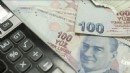 BDDK'dan bankalara faiz için yeni sınır