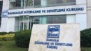 BDDK onay verdi.. 2 yeni banka kuruluyor!
