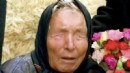 Baba Vanga’nın 2023 kehaneti gerçek mi oluyor?