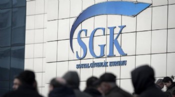 Bağ-Kur prim teşviği kaldırıldı: Genç avukat, SGK'ye dava açtı