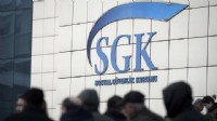 Bağ-Kur prim teşviği kaldırıldı: Genç avukat, SGK'ye dava açtı