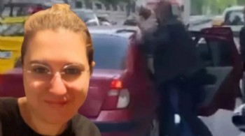 Bahar Aksu cinayetinde yeni gelişme: 4 şüpheli tutuklandı