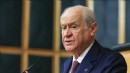 Bahçeli, 5 ay sonra ilk kez MHP Meclis Grup Toplantısı'na katılacak