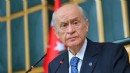 Bahçeli'den DEM Parti'ye çok sert tepki