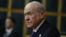 Bahçeli'den 'Öcalan'a Özgürlük' mitingi yorumu