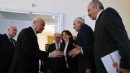 Bahçeli'den Sırrı Süreyya Önder mesajı: Hakikaten çok üzgünüm; terörsüz Türkiye, manevi bir armağan olacak