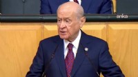 Bahçeli'den 'Terörsüz Türkiye' mesajı: Süreci aceleye getirmenin alemi yok;