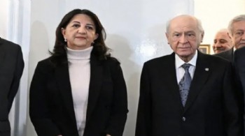 Bahçeli'den 'ikinci aşama' sözleri: 'Her cümlesine imzamı atıyorum'