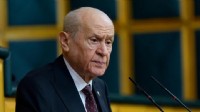 Bahçeli'den sürpriz çıkış: 'Yeni parti hazineden pay almalı'