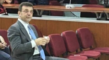 Bahçeli'nin 'İmamoğlu davası canlı yayınlansın' mesajına Erdoğan'dan sürpriz destek