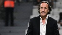 Bahis soruşturması kapsamında tutuklanan Eyüpspor Başkanı Murat Özkaya tahliye edildi!