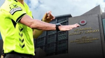 Bahis soruşturmasında MASAK raporu: 147 hakemin toplam işlem hacmi 21 milyon TL