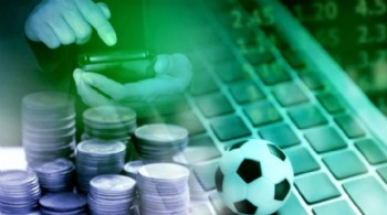 Bahis soruşturmasının detayları ortaya çıktı