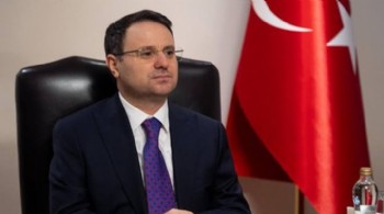 Bakan Akın Gürlek, Gülistan Doku soruşturmasında son durumu paylaştı