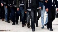 Bakan Akın Gürlek duyurdu: Dev 'yasa dışı bahis' operasyonunda 233 gözaltı