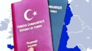 Bakan Bolat'tan Schengen vizesi açıklaması
