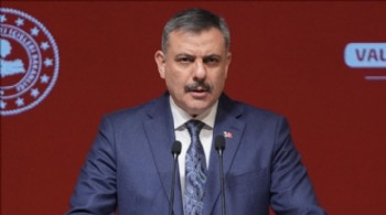 Bakan Çiftçi, Gülistan Doku soruşturmasındaki gelinen son aşamayı açıkladı