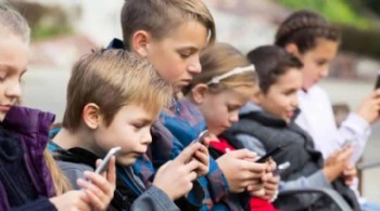 Bakan Göktaş: 15 yaş altına yönelik sosyal medya düzenlemesi hayata geçiyor