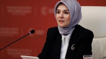 Bakan Göktaş duyurdu: Ramazan öncesi ihtiyaç sahipleri için 1,9 milyar lira kaynak aktarıldı