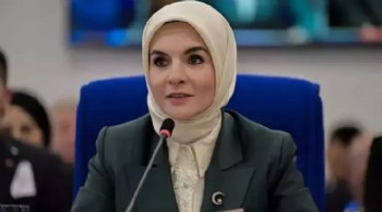 Bakan Göktaş'ın MKYK’da önerdiği sosyal medya düzenlemesinin detayları ortaya çıktı