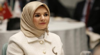 Bakan Göktaş, sosyal medya yasasına ilişkin video paylaştı: Bu bir yasak değil, düzenleme