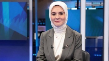 Bakan Göktaş'tan 'doğum izni' ve 'sosyal medya düzenlemesi' açıklaması!