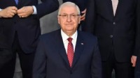 Bakan Güler'den 'NATO' açıklaması