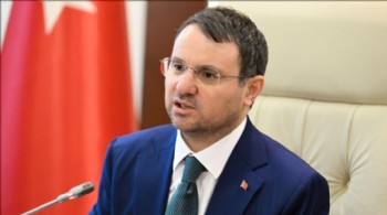 Bakan Gürlek'ten Gülistan Doku ve Rojin Kabaiş soruşturması açıklaması