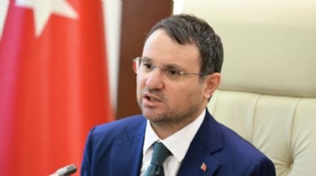 Bakan Gürlek'ten İstanbul ve Ankara'daki operasyonlara dair açıklama