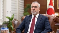 Bakan Işıkhan: SGK prim borçlarında taksit süresi 72 aya çıkıyor