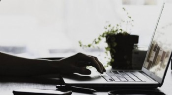 Bakan Işıkhan detayları paylaştı: Uzaktan ve yarı-zamanlı çalışmaya ilişkin düzenleme yolda