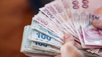 Bakan Işıkhan duyurdu: İşsizlik ve kısa çalışma ödemeleri için tarih belli oldu