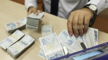 Bakan Işıkhan duyurdu: KOBİ’lere 50 milyon TL finansman desteği