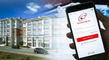 Bakan Kurum açıkladı: TOKİ kuraları ne zaman çekilecek?