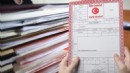 Bakan Kurum açıkladı: Tapusu olmayan milyonlarca eve tapu verilecek