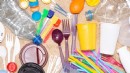 Bakan Kurum açıkladı: Tek kullanımlık plastiklerde kısıtlama