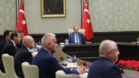 Bakan Mehmet Nuri Ersoy'dan 'Kurban Bayramı' açıklaması