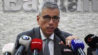 Bakan Memişoğlu'ndan 'sigara' hesabı: 'Türkiye'de kişi başı sağlık harcaması 840 dolar,
