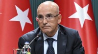 Bakan Şimşek: Enflasyonu düşürerek hedefimize ulaşacağız