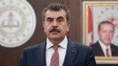 Bakan Tekin'den LGS açıklaması: Sınav şeffaf, güvenilir ve iptal edilmeyecek