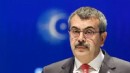 Bakan Tekin'den YGS'de 'şaibe' iddialarına yanıt: PDF sınav öncesi sızdırılmış bir belge değil, büyük haksızlık yapılıyor