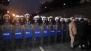 Bakan Tunç: Soruşturma başlatıldı