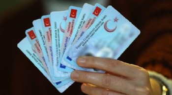 Bakan Tunç açıkladı: 'Bu ehliyetlerin tamamı iptal edilecek'