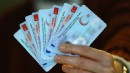 Bakan Tunç açıkladı: 'Bu ehliyetlerin tamamı iptal edilecek'