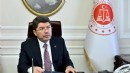 Bakan Tunç açıkladı: Orman yangınlarına ilişkin soruşturmada 39 kişi tutuklandı